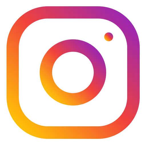 Logo Instagram Hotel Spa Restaurant le Rabelais